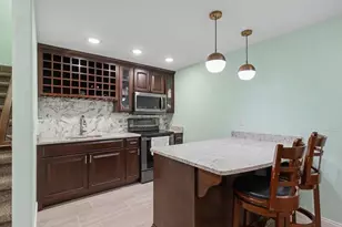311 Bradford Ave, Savoy, IL 61874 - Photo 32