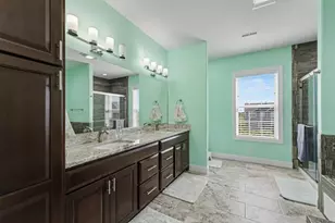 311 Bradford Ave, Savoy, IL 61874 - Photo 20