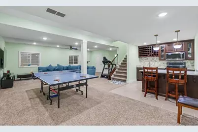 311 Bradford Avenue, Savoy, IL 61874 - Photo 30