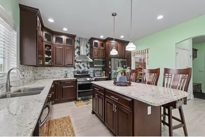 311 Bradford Avenue, Savoy, IL 61874 - Photo 12