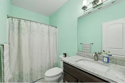 311 Bradford Avenue, Savoy, IL 61874 - Photo 36