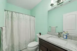 311 Bradford Ave, Savoy, IL 61874 - Photo 36