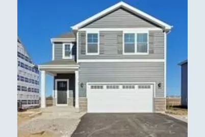 7122 Oakmont Road, Racine, WI 53406 - Photo 1