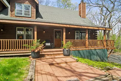 200 Wildwood Lane, Fox River Grove, IL 60021 - Photo 1