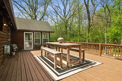 200 Wildwood Lane, Fox River Grove, IL 60021 - Photo 30