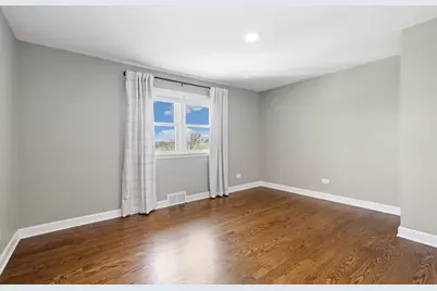 7920 W 139th Street, Orland Park, IL 60462 - Photo 18