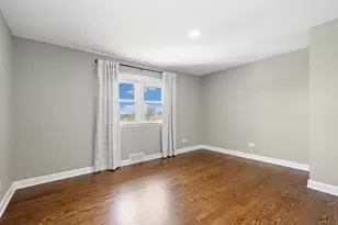 7920 W 139th St, Orland Park, IL 60462 - Photo 18