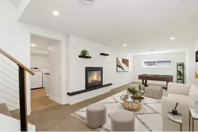 7920 W 139th Street, Orland Park, IL 60462 - Photo 22