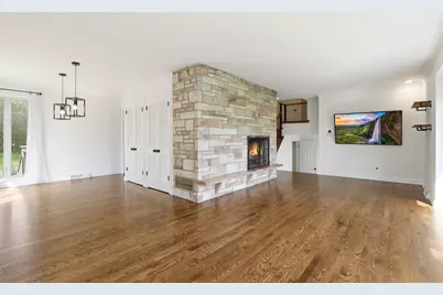 7920 W 139th Street, Orland Park, IL 60462 - Photo 8
