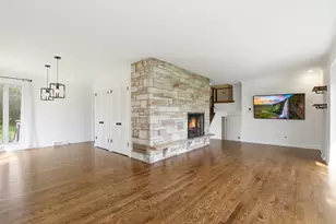 7920 W 139th St, Orland Park, IL 60462 - Photo 8