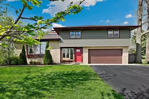 7920 W 139th St, Orland Park, IL 60462 - Photo 1