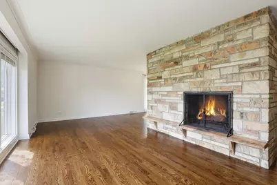 7920 W 139th Street, Orland Park, IL 60462 - Photo 6
