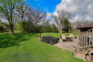 7920 W 139th St, Orland Park, IL 60462 - Photo 28