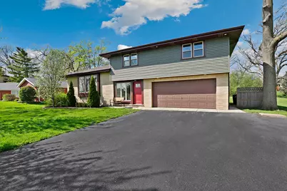 7920 W 139th Street, Orland Park, IL 60462 - Photo 2