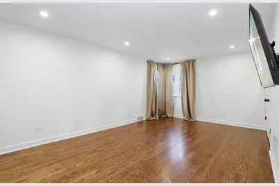 7920 W 139th Street, Orland Park, IL 60462 - Photo 14