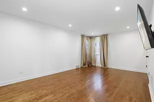 7920 W 139th St, Orland Park, IL 60462 - Photo 14