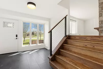 7920 W 139th Street, Orland Park, IL 60462 - Photo 4