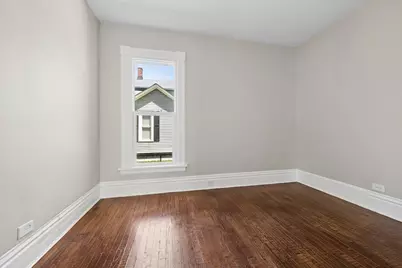 614 S Lincoln Avenue, Aurora, IL 60505 - Photo 12