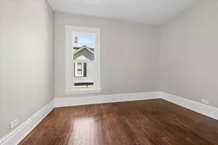 614 S Lincoln Ave, Aurora, IL 60505 - Photo 12