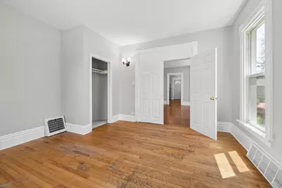 614 S Lincoln Avenue, Aurora, IL 60505 - Photo 10