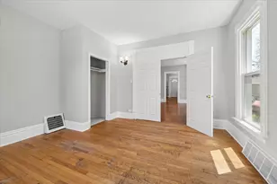 614 S Lincoln Ave, Aurora, IL 60505 - Photo 10