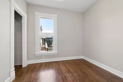 614 S Lincoln Avenue, Aurora, IL 60505 - Photo 14