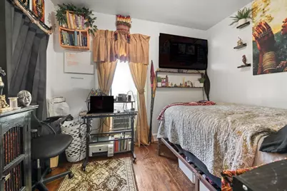 614 S Lincoln Avenue, Aurora, IL 60505 - Photo 24