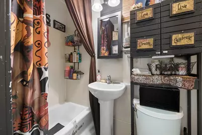 614 S Lincoln Avenue, Aurora, IL 60505 - Photo 26