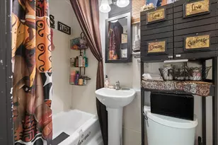 614 S Lincoln Ave, Aurora, IL 60505 - Photo 26