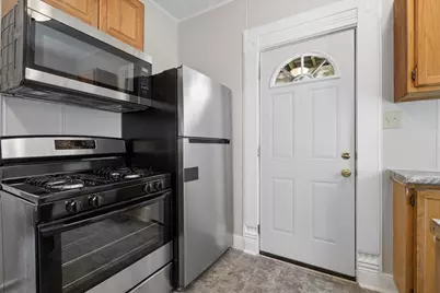 614 S Lincoln Avenue, Aurora, IL 60505 - Photo 6