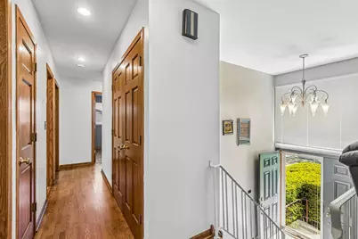 774 Polynesian Drive, Des Plaines, IL 60016 - Photo 32