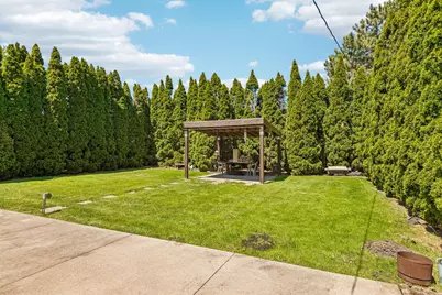 774 Polynesian Drive, Des Plaines, IL 60016 - Photo 38