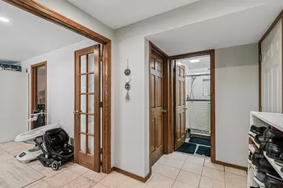 774 Polynesian Drive, Des Plaines, IL 60016 - Photo 16