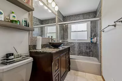 774 Polynesian Drive, Des Plaines, IL 60016 - Photo 30