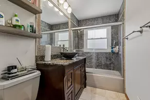774 Polynesian Dr, Des Plaines, IL 60016 - Photo 30