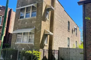6451 S Vernon Ave, Chicago, IL 60637 - Photo 2
