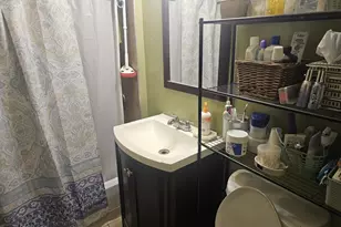 6451 S Vernon Ave, Chicago, IL 60637 - Photo 14