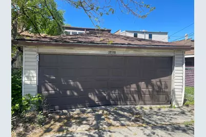 6451 S Vernon Avenue, Chicago, IL 60637 - Photo 16