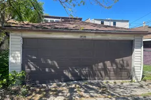 6451 S Vernon Ave, Chicago, IL 60637 - Photo 16
