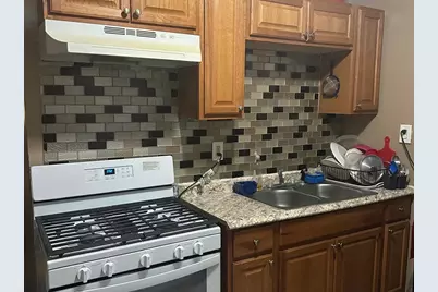 6451 S Vernon Avenue, Chicago, IL 60637 - Photo 10