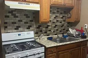 6451 S Vernon Ave, Chicago, IL 60637 - Photo 12