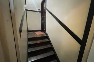 6451 S Vernon Ave, Chicago, IL 60637 - Photo 8