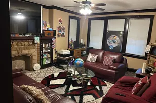 6451 S Vernon Ave, Chicago, IL 60637 - Photo 10