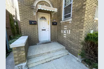 6451 S Vernon Avenue, Chicago, IL 60637 - Photo 6