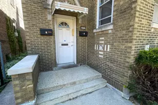 6451 S Vernon Ave, Chicago, IL 60637 - Photo 6