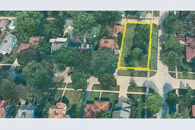 139 S Adams Street, Westmont, IL 60559 - Photo 1