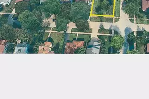 139 S Adams St, Westmont, IL 60559 - Photo 1