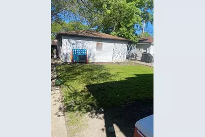 8728 S Carpenter Street, Chicago, IL 60620 - Photo 14