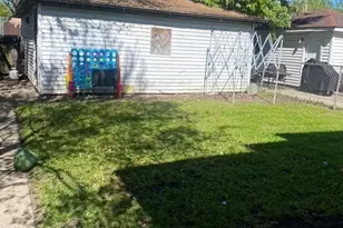 8728 S Carpenter St, Chicago, IL 60620 - Photo 14