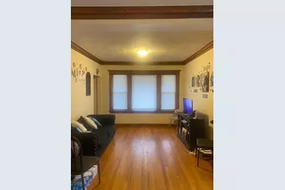 8728 S Carpenter Street, Chicago, IL 60620 - Photo 2